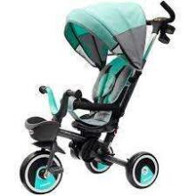 Babymix Relax 360° Art.44984