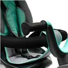 Babymix Relax 360° Art.44985