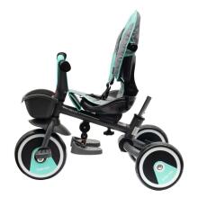 Babymix Relax 360° Art.44985