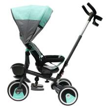 Babymix Relax 360° Art.44986