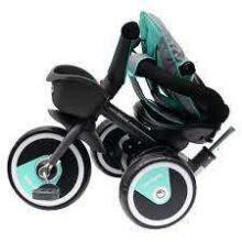 Babymix Relax 360° Art.44987