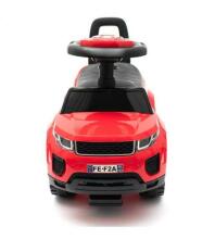 Babymix Ride Car Art.31570  Ride on car