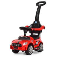 BabyMix Ride on Car Art.45827