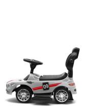 BabyMix Ride on Car Art.45831