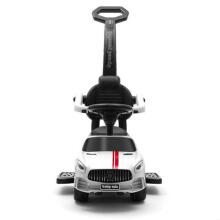 BabyMix Ride on Car Art.45831