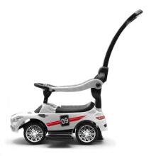 BabyMix Ride on Car Art.45831