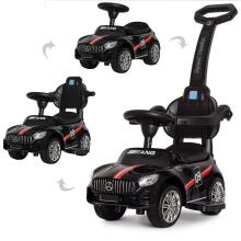 BabyMix Ride on Car Art.45828