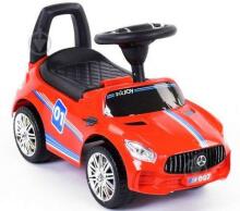 Babymix Ride Car Art.45834  Ride on car