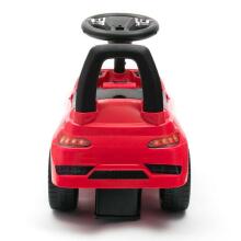 Babymix Ride Car Art.45834  Ride on car