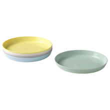 Made in Sweden Kalas Art.804.613.80