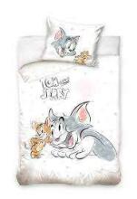 Carbotex Bedding Tom&Jerry  Art.TJ201011-17