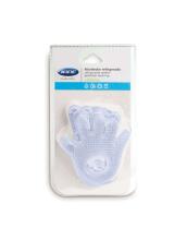 Jane Refrigerated Teethers Art.020215C01 Lime Cooling teething ring