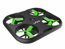 Drone UGO Zephir 3.0  Art.138515 Bezpilota lidaparāts/drons ar pulti