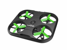 Drone UGO Zephir 3.0  Art.138515 Bezpilota lidaparāts/drons ar pulti
