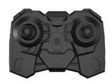 Drone UGO Zephir 3.0  Art.138515
