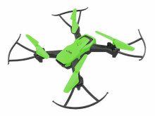 Drone  UGO Mistral 3.0  Art.UDR-1812  Дрон на пульте