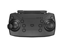 Drone  UGO Mistral 3.0  Art.UDR-1812
