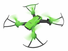 Drone  UGO Mistral 3.0  Art.UDR-1812 Kvadrokopteris/drons ar pulti