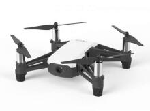 Drone Tello Art.138517