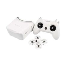 Drone BetaFPV Cetus FPV Kit  Art.138522