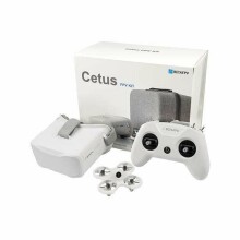 Drone BetaFPV Cetus FPV Kit  Art.138522  Комплект для мальчиков