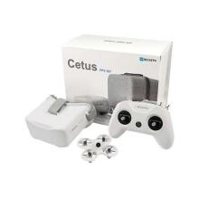 Drone BetaFPV Cetus FPV Kit  Art.138522