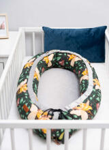 Sensillo Babynest  Art.138531