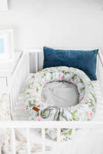 Sensillo Babynest  Art.138532