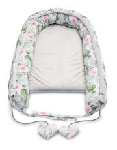 Sensillo Babynest  Art.138532