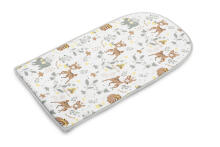 Sensillo Babynest  Art.138533