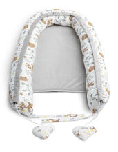 Sensillo Babynest  Art.138533