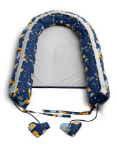 Sensillo Babynest  Art.138534