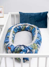 Sensillo Babynest  Art.138535