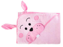 Sensillo Towel Art.02595