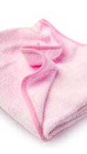 Sensillo Towel Art.02595