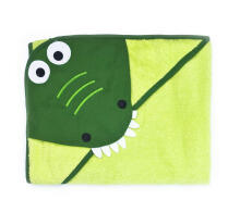Sensillo Towel Art.24174