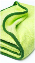 Sensillo Towel Art.24174
