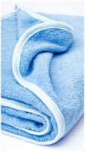 Sensillo Towel Art.24181
