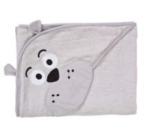 Sensillo Towel Art.29629