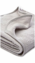 Sensillo Towel Art.29629 Bērnu kokvilnas dvielis ar kapuci 100x100cm