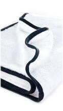 Sensillo Towel Art.26291
