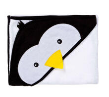 Sensillo Towel Art.26291