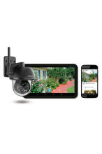 Motorola Focus 73  Wifi Art.B370FOCUS73RU