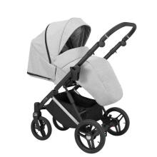 Kunert Lazzio Premium Silver Art.LAZ-04