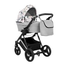 Kunert Lazzio Premium Silver Art.LAZ-04