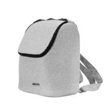 Kunert Lazzio Premium Silver Art.LAZ-04