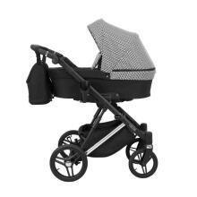 Kunert Lazzio Premium Silver Art.LAZ-03