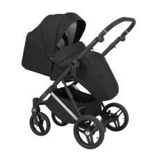 Kunert Lazzio Premium Silver Art.LAZ-03