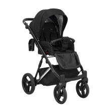 Kunert Lazzio Premium Silver Art.LAZ-03