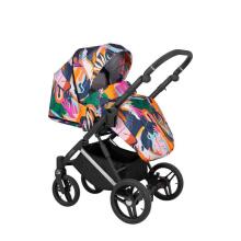 Kunert Lazzio Premium Silver Art.LAZ-01